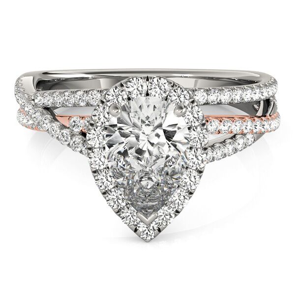 ENGAGEMENT RING - Image 3