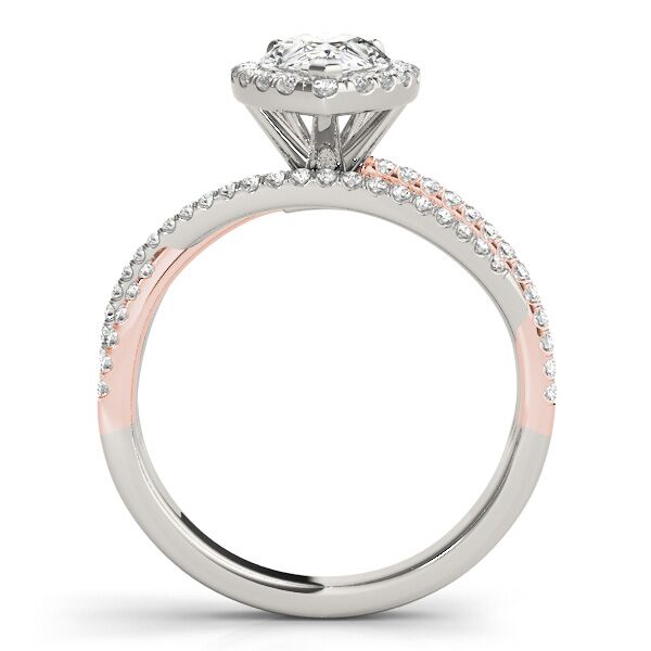 ENGAGEMENT RING - Image 2