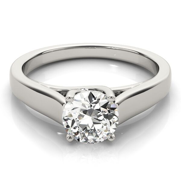 ENGAGEMENT RINGS TRELLIS - Image 3