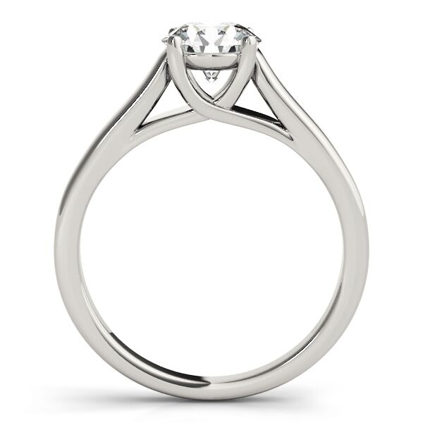 ENGAGEMENT RINGS TRELLIS - Image 2