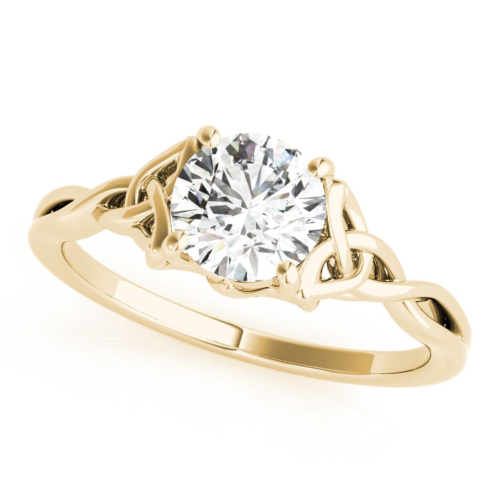 ROUND COLOR SOLITAIRE - Image 4