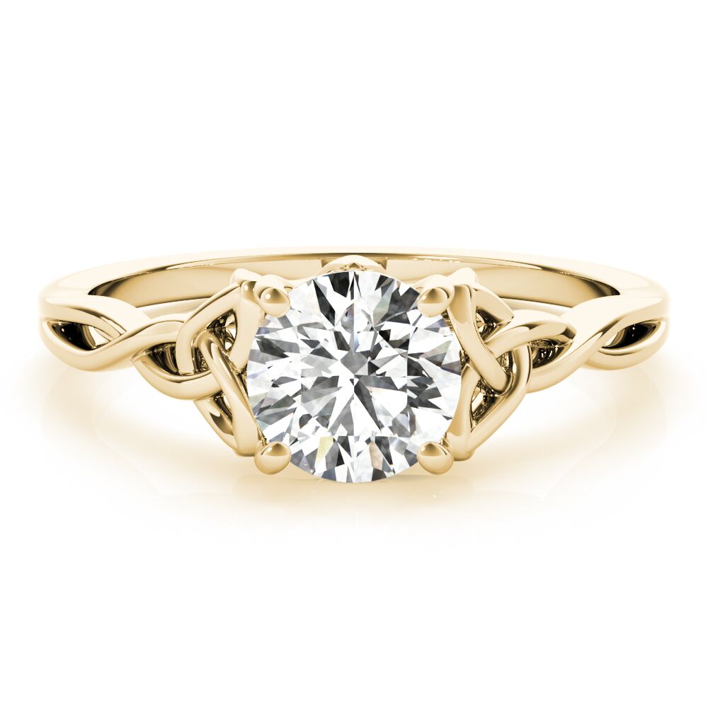 ROUND COLOR SOLITAIRE - Image 3