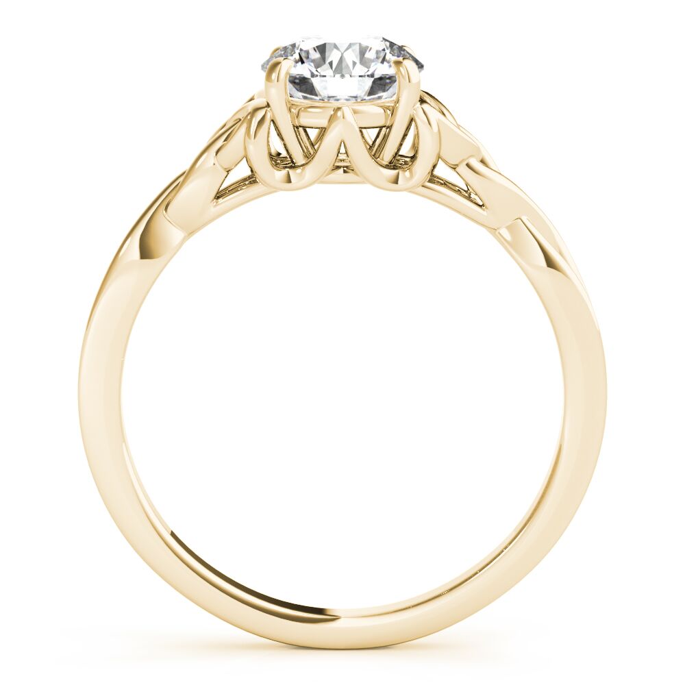 ROUND COLOR SOLITAIRE - Image 2