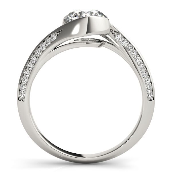 ENGAGEMENT RING - Image 2