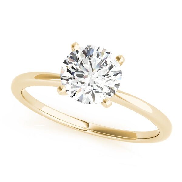 SOLITAIRE - Image 4