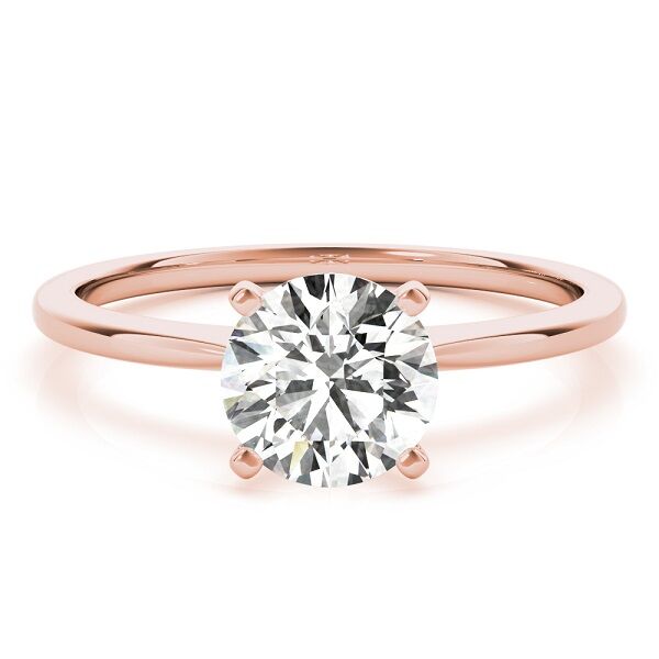 SOLITAIRE - Image 3