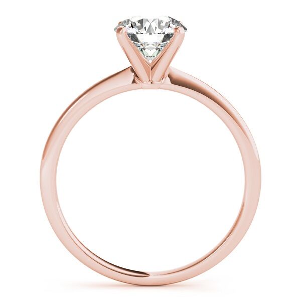 SOLITAIRE - Image 2