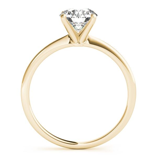 SOLITAIRE - Image 5