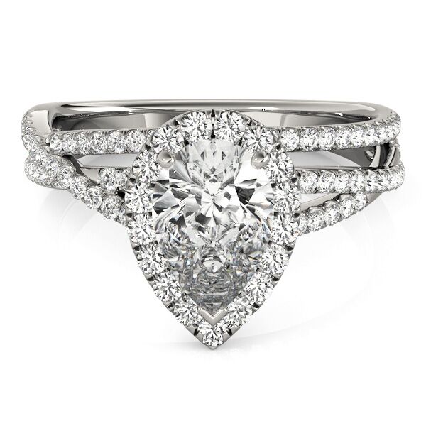 ENGAGEMENT RING - Image 3