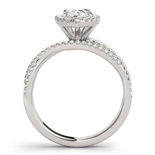 ENGAGEMENT RING - Image 2