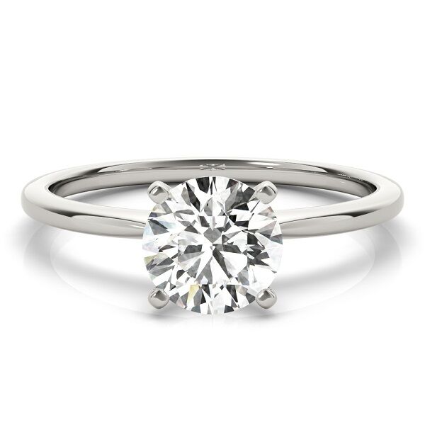 SOLITAIRE - Image 3