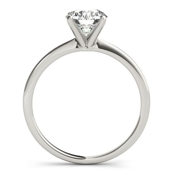 SOLITAIRE - Image 2